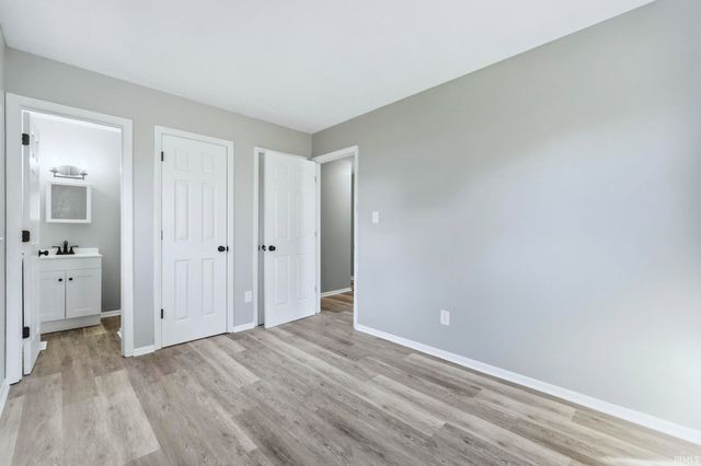 5006 Woodlea Avenue, Fort Wayne, IN 46835