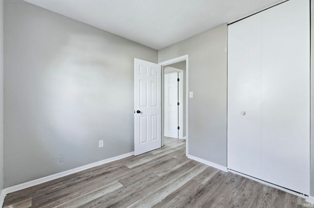 5006 Woodlea Avenue, Fort Wayne, IN 46835