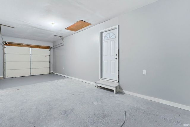 5006 Woodlea Avenue, Fort Wayne, IN 46835