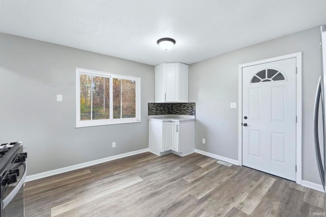 5006 Woodlea Avenue, Fort Wayne, IN 46835