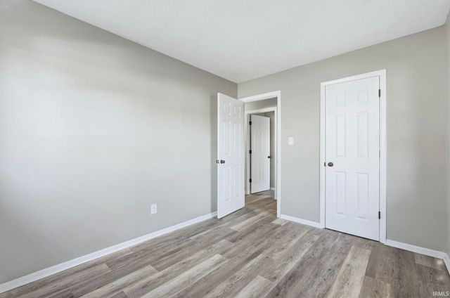 5006 Woodlea Avenue, Fort Wayne, IN 46835