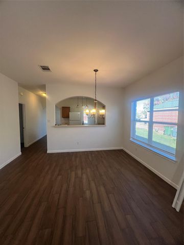 804 North Creek BLVD, Leander, TX 78641