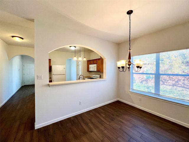 804 North Creek BLVD, Leander, TX 78641