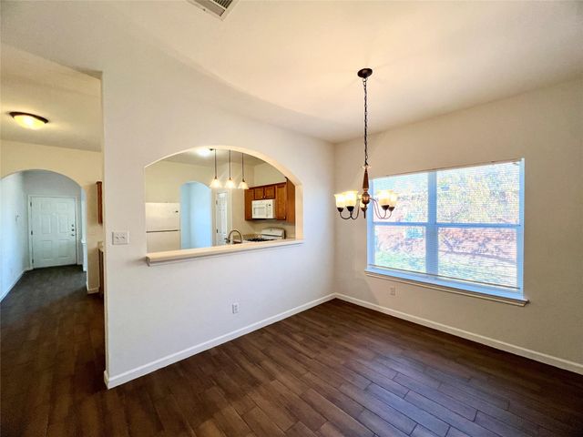 804 North Creek BLVD, Leander, TX 78641