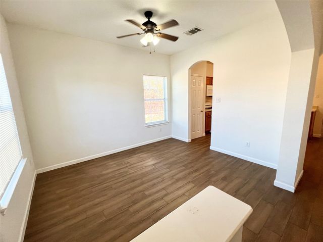 804 North Creek BLVD, Leander, TX 78641