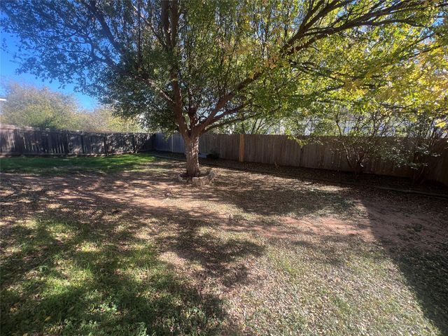 804 North Creek BLVD, Leander, TX 78641