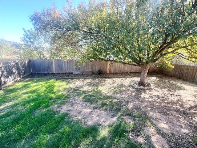 804 North Creek BLVD, Leander, TX 78641