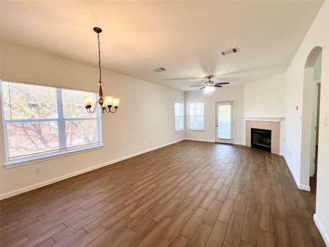 804 North Creek BLVD, Leander, TX 78641