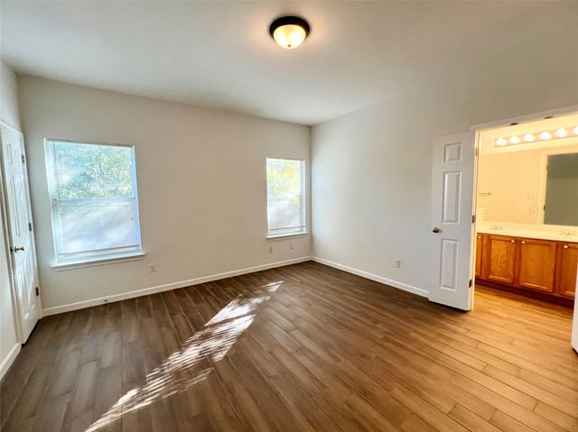 804 North Creek BLVD, Leander, TX 78641