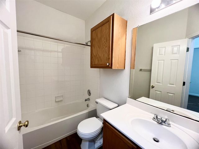 804 North Creek BLVD, Leander, TX 78641