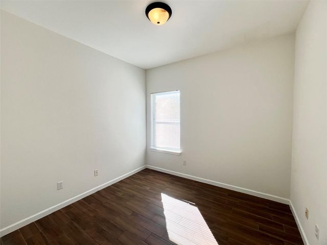 804 North Creek BLVD, Leander, TX 78641