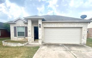 804 North Creek BLVD, Leander, TX 78641