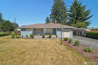 10631 Rainier Avenue SW, Lakewood, WA 98499