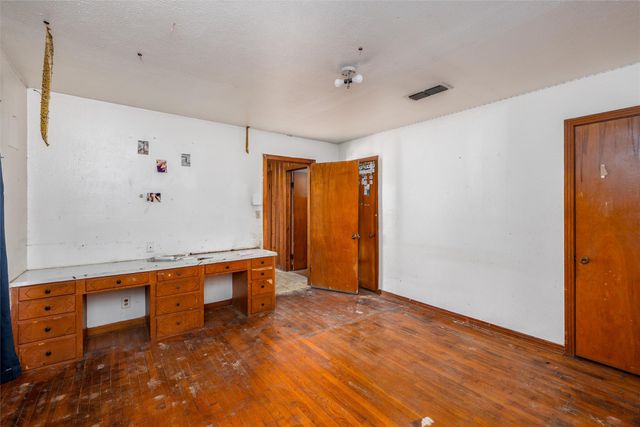 912 Greenville Road, Mckinney, TX 75069