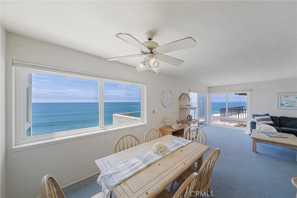 Image 1 of property listing at 267 Avenida Lobeiro D, San Clemente, CA 92672