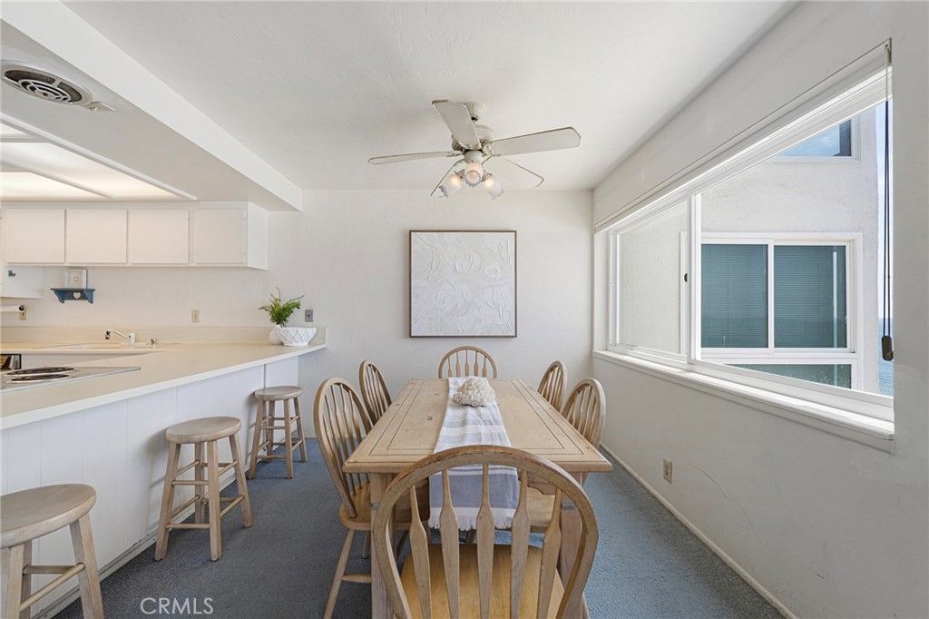 Image 10 of property listing at 267 Avenida Lobeiro D, San Clemente, CA 92672