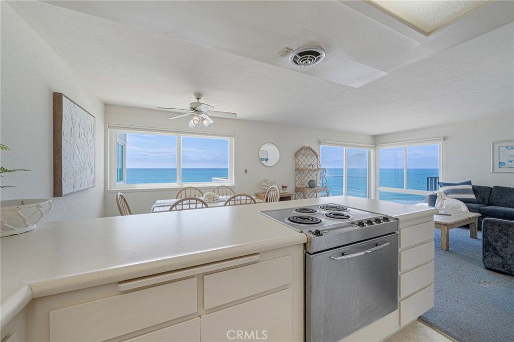 Image 12 of property listing at 267 Avenida Lobeiro D, San Clemente, CA 92672