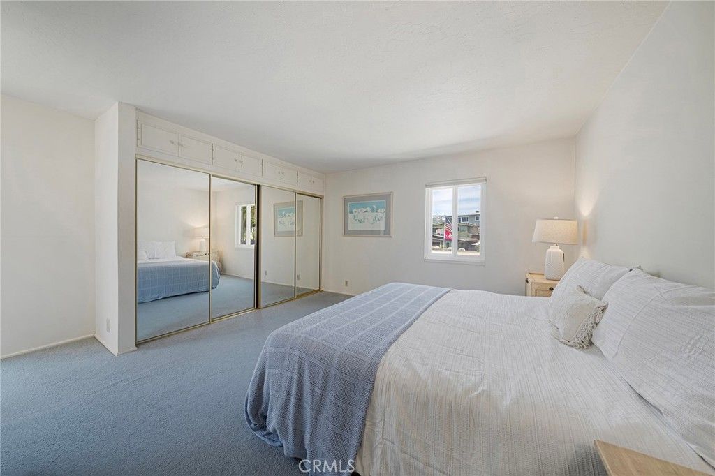Image 13 of property listing at 267 Avenida Lobeiro D, San Clemente, CA 92672