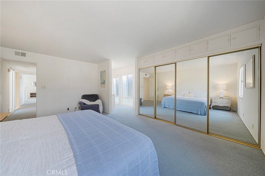 Image 14 of property listing at 267 Avenida Lobeiro D, San Clemente, CA 92672