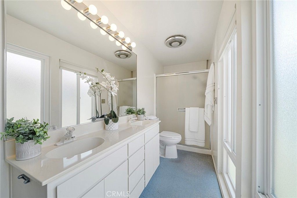 Image 15 of property listing at 267 Avenida Lobeiro D, San Clemente, CA 92672