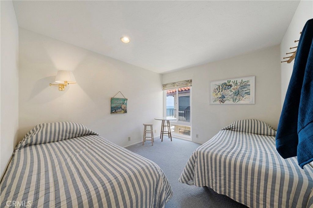 Image 16 of property listing at 267 Avenida Lobeiro D, San Clemente, CA 92672