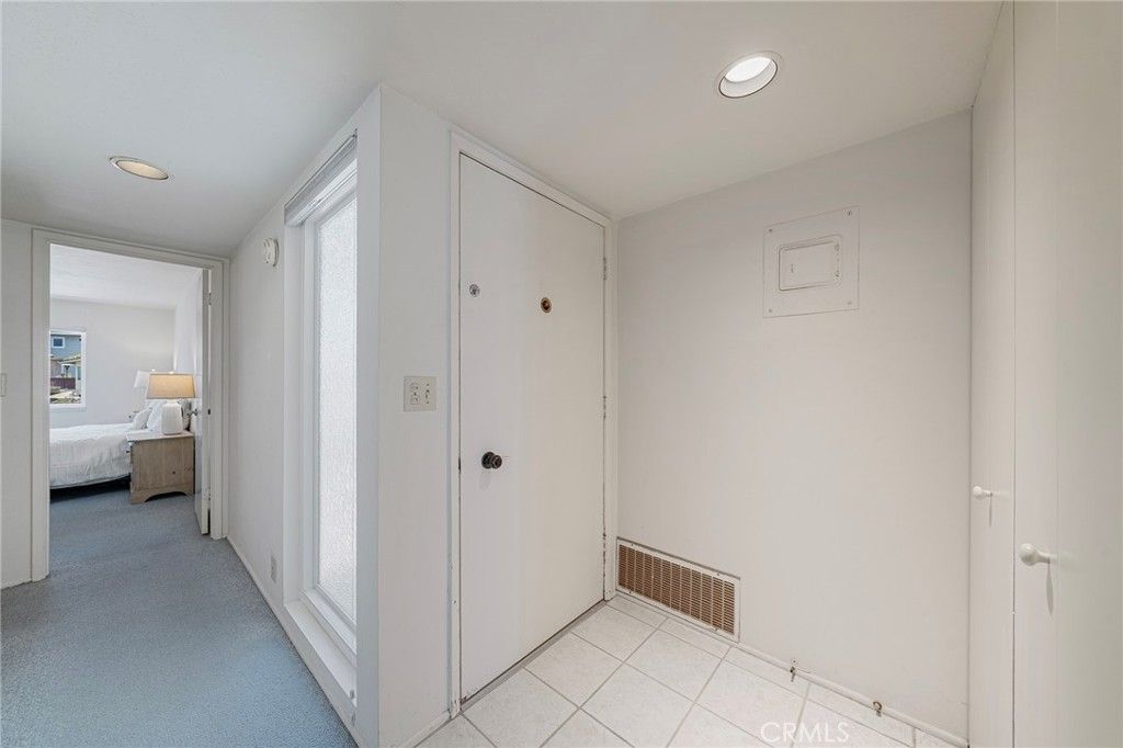 Image 18 of property listing at 267 Avenida Lobeiro D, San Clemente, CA 92672