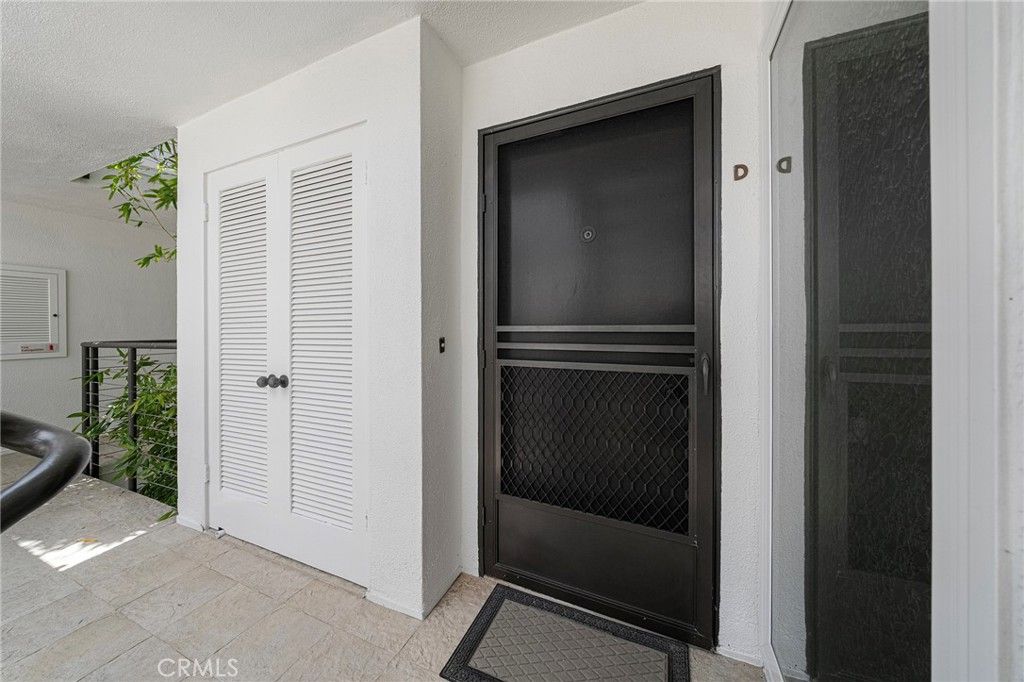 Image 19 of property listing at 267 Avenida Lobeiro D, San Clemente, CA 92672