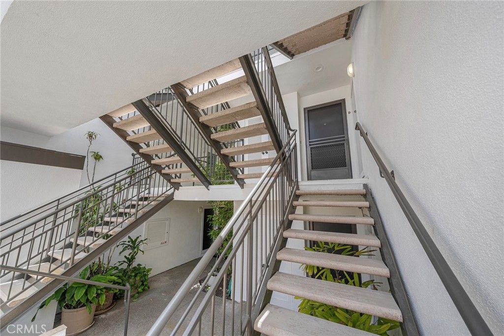 Image 20 of property listing at 267 Avenida Lobeiro D, San Clemente, CA 92672