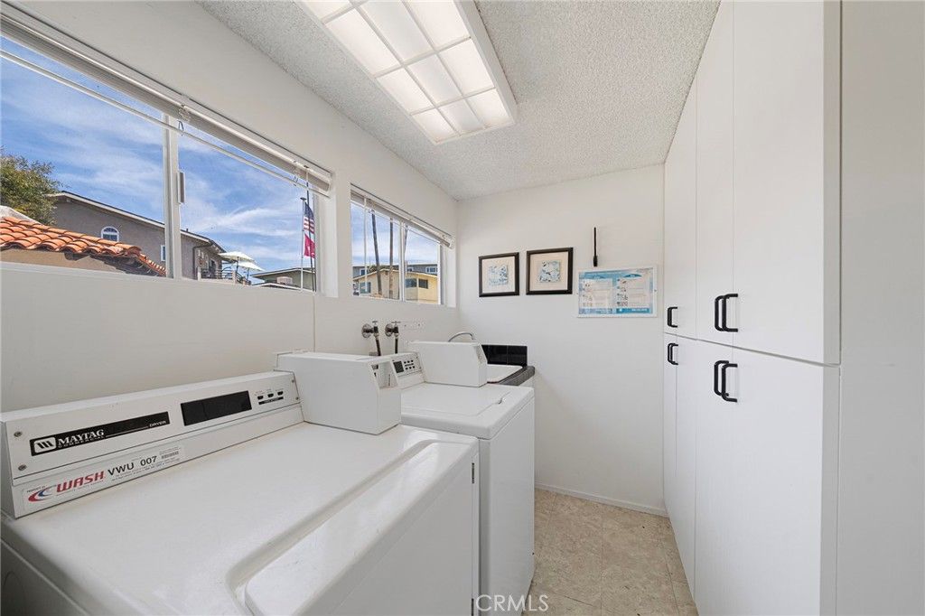 Image 21 of property listing at 267 Avenida Lobeiro D, San Clemente, CA 92672