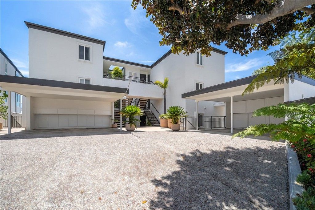 Image 22 of property listing at 267 Avenida Lobeiro D, San Clemente, CA 92672