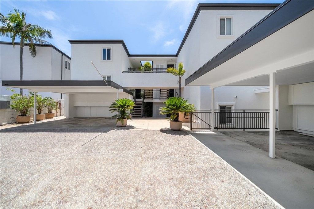 Image 23 of property listing at 267 Avenida Lobeiro D, San Clemente, CA 92672