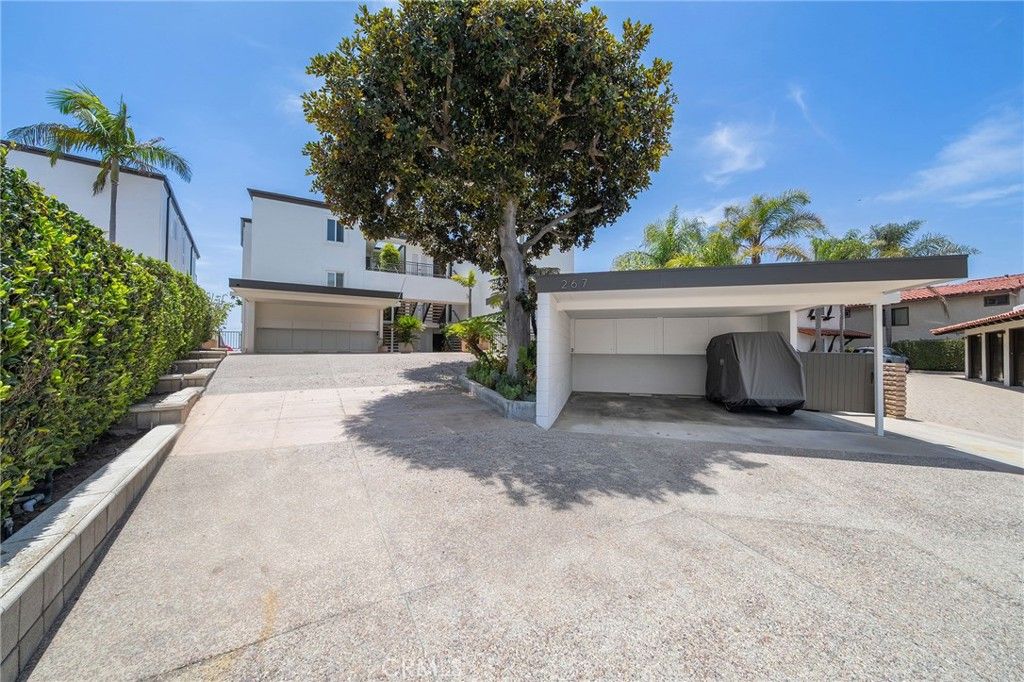 Image 24 of property listing at 267 Avenida Lobeiro D, San Clemente, CA 92672