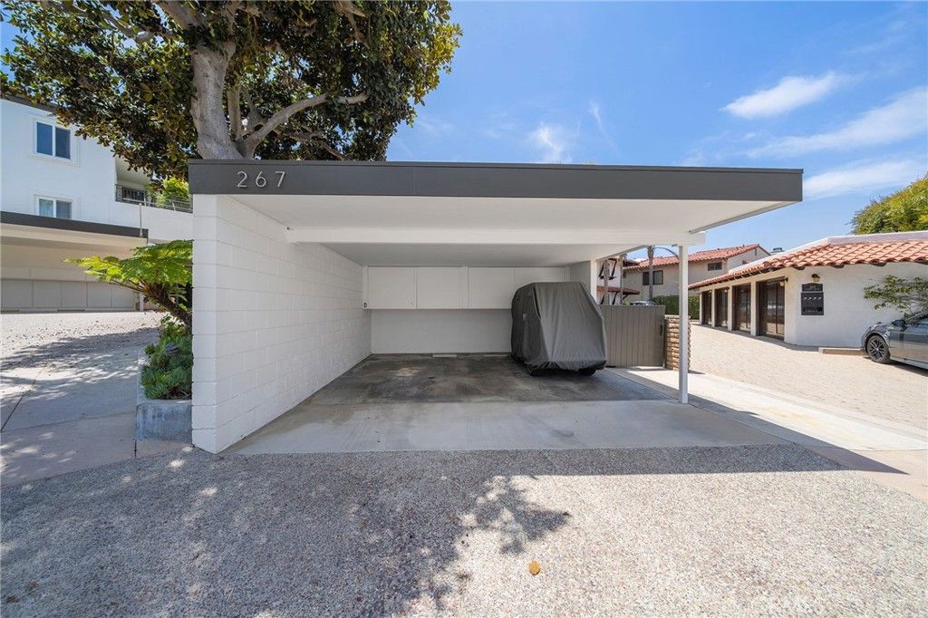 Image 25 of property listing at 267 Avenida Lobeiro D, San Clemente, CA 92672