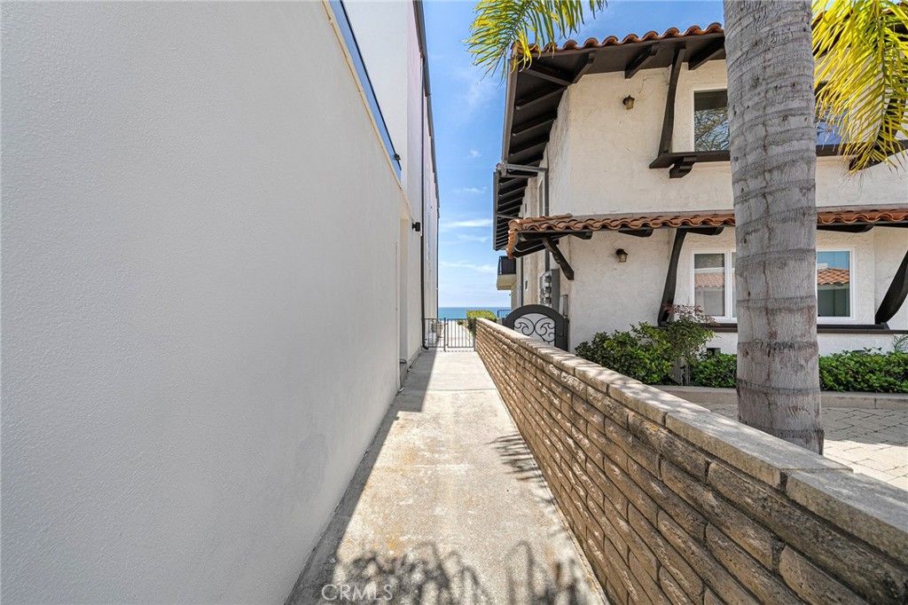 Image 26 of property listing at 267 Avenida Lobeiro D, San Clemente, CA 92672