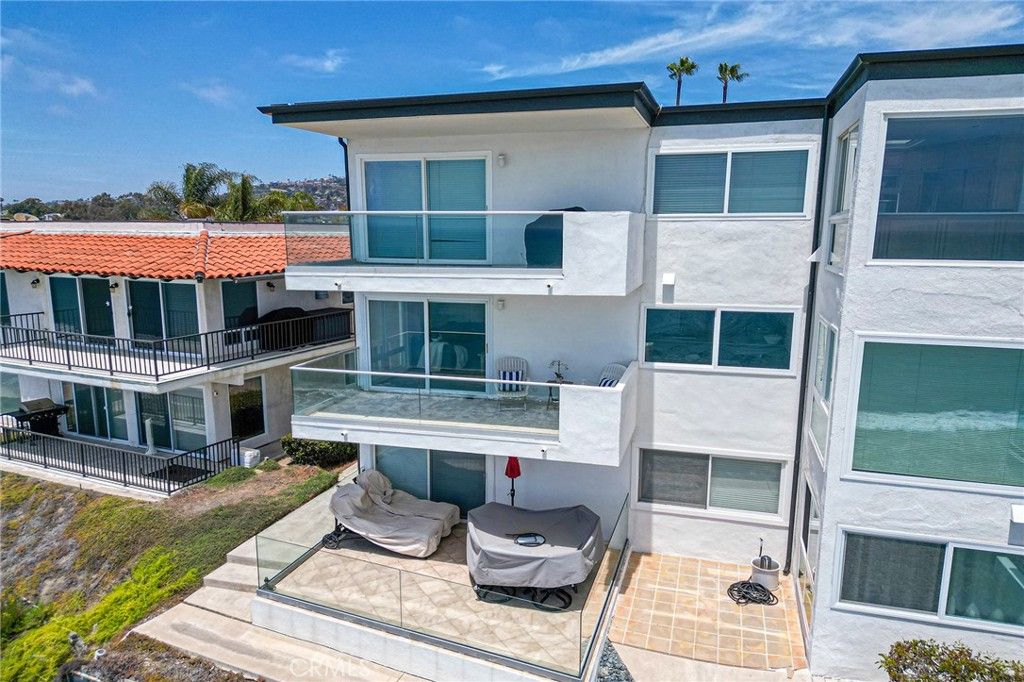 Image 27 of property listing at 267 Avenida Lobeiro D, San Clemente, CA 92672