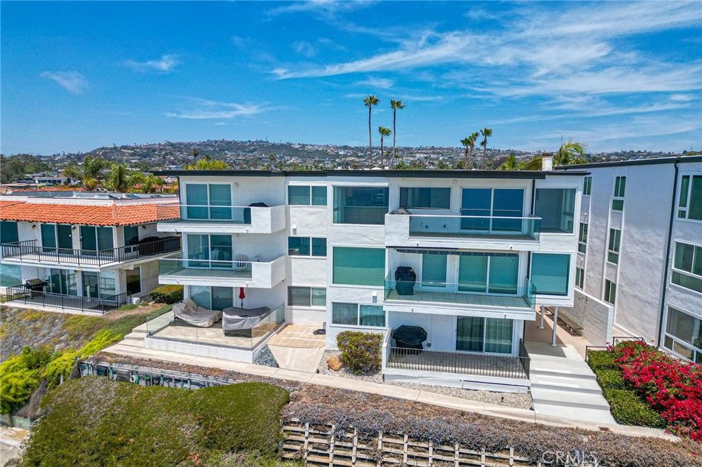 Image 28 of property listing at 267 Avenida Lobeiro D, San Clemente, CA 92672