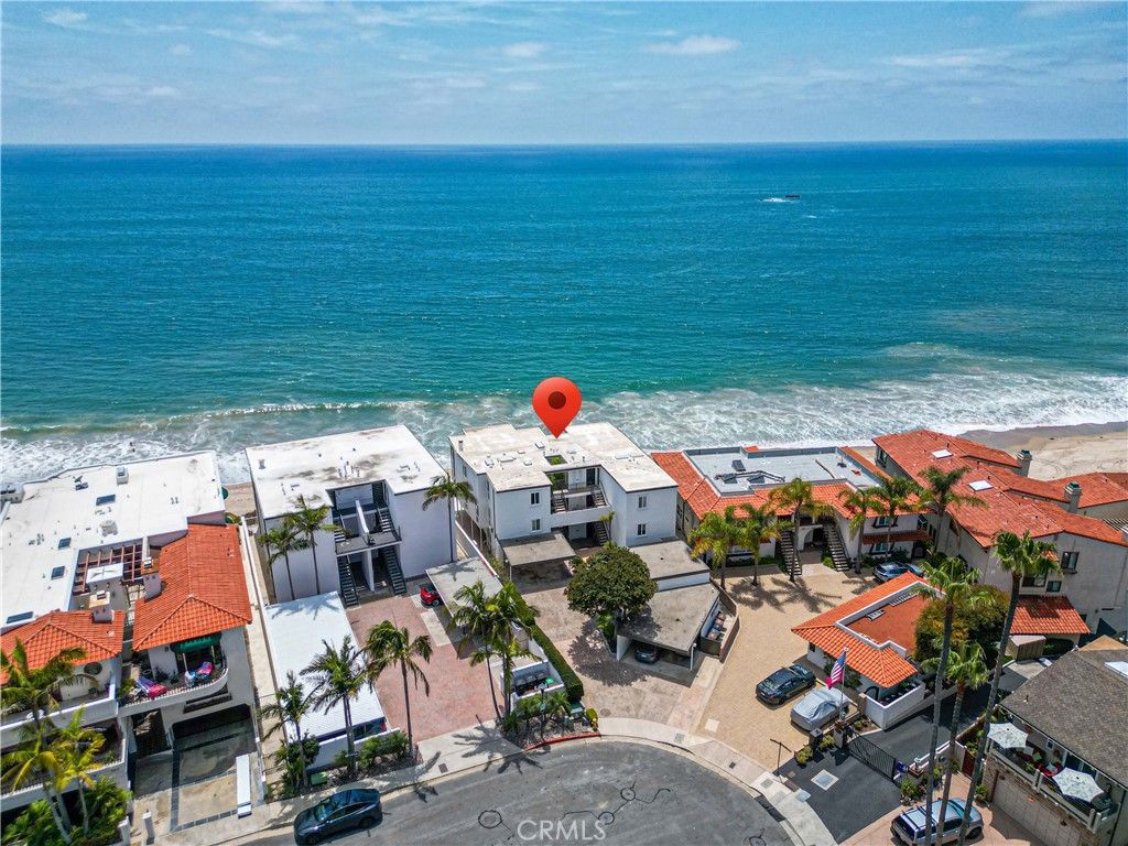 Image 29 of property listing at 267 Avenida Lobeiro D, San Clemente, CA 92672
