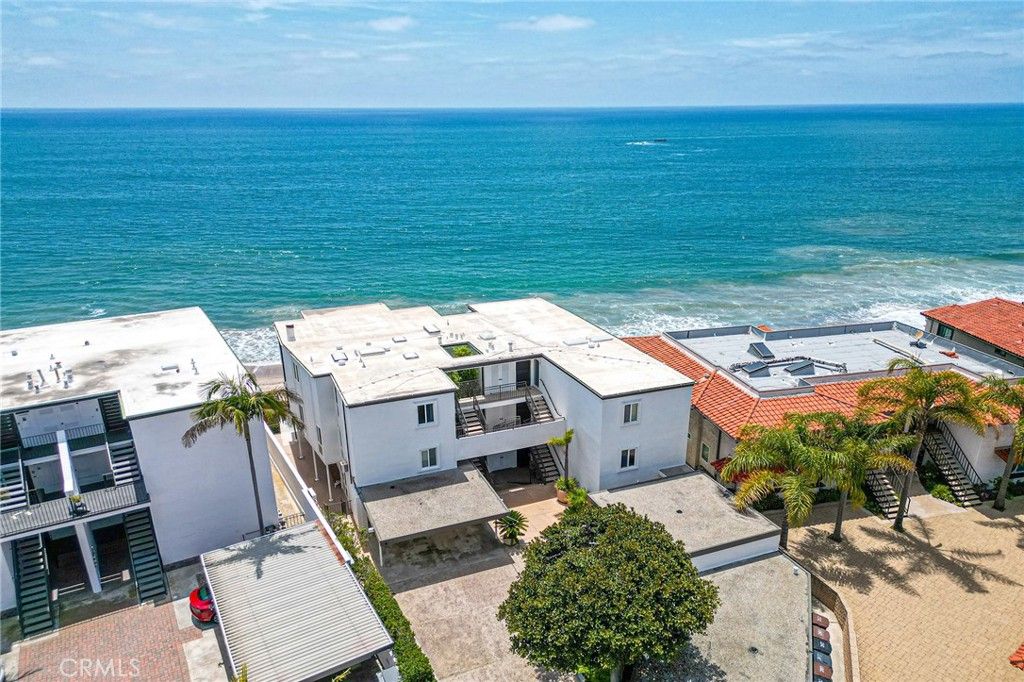 Image 30 of property listing at 267 Avenida Lobeiro D, San Clemente, CA 92672