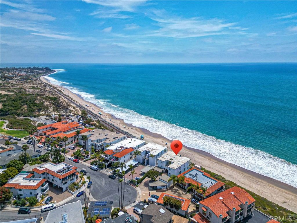Image 31 of property listing at 267 Avenida Lobeiro D, San Clemente, CA 92672