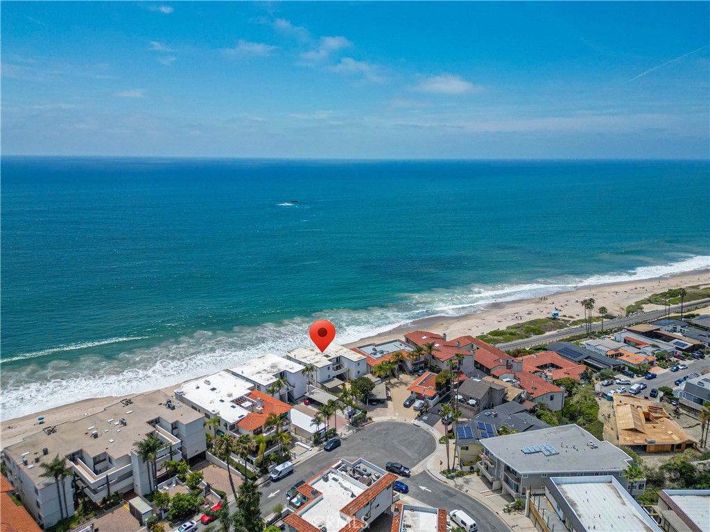 Image 32 of property listing at 267 Avenida Lobeiro D, San Clemente, CA 92672