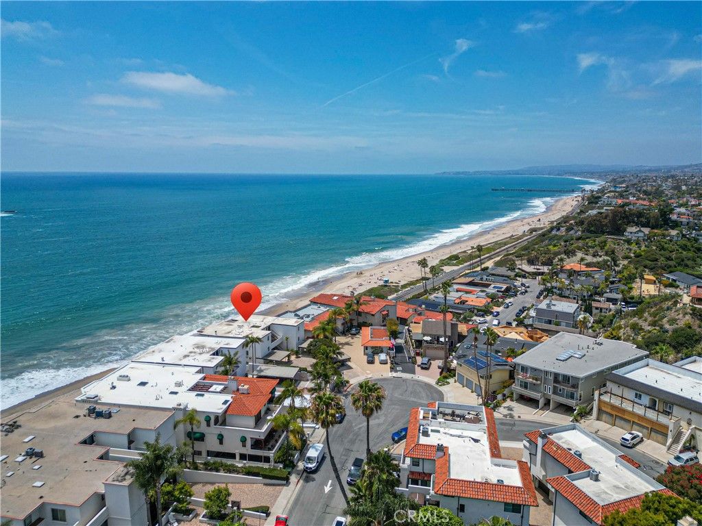 Image 33 of property listing at 267 Avenida Lobeiro D, San Clemente, CA 92672