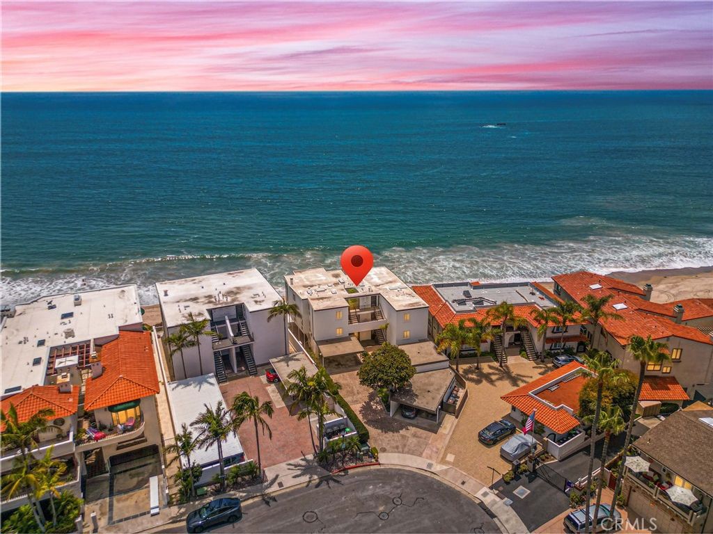 Image 34 of property listing at 267 Avenida Lobeiro D, San Clemente, CA 92672
