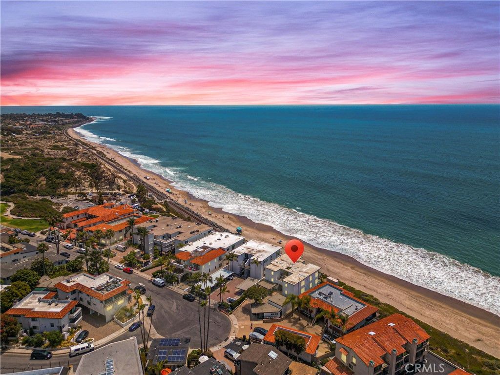 Image 35 of property listing at 267 Avenida Lobeiro D, San Clemente, CA 92672