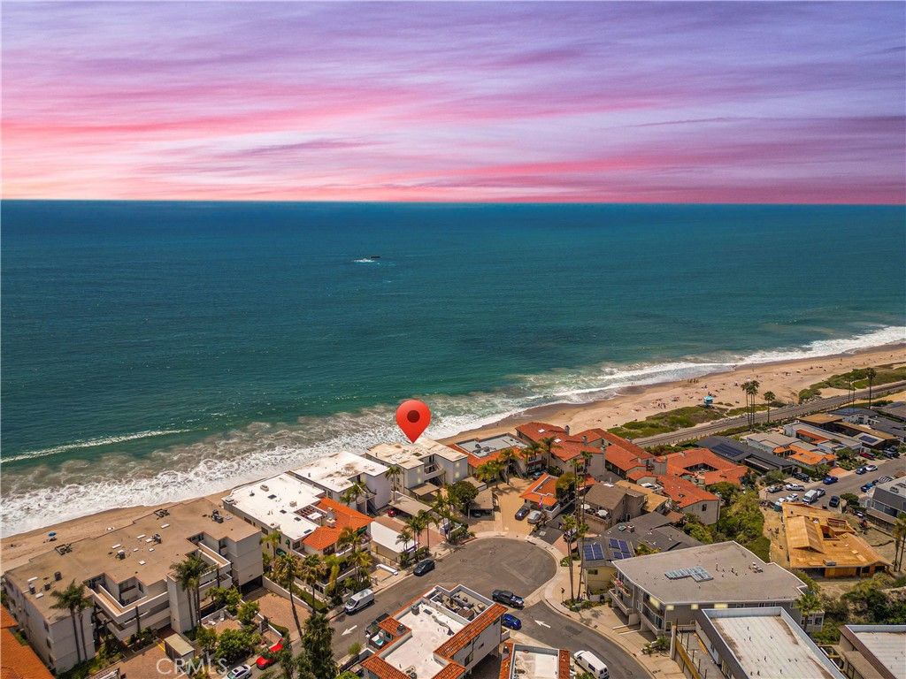 Image 36 of property listing at 267 Avenida Lobeiro D, San Clemente, CA 92672