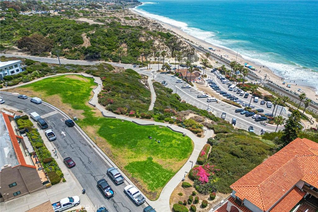 Image 37 of property listing at 267 Avenida Lobeiro D, San Clemente, CA 92672