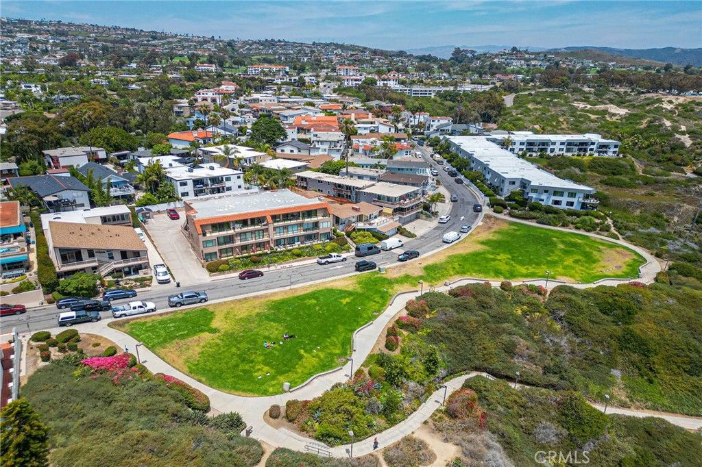 Image 38 of property listing at 267 Avenida Lobeiro D, San Clemente, CA 92672