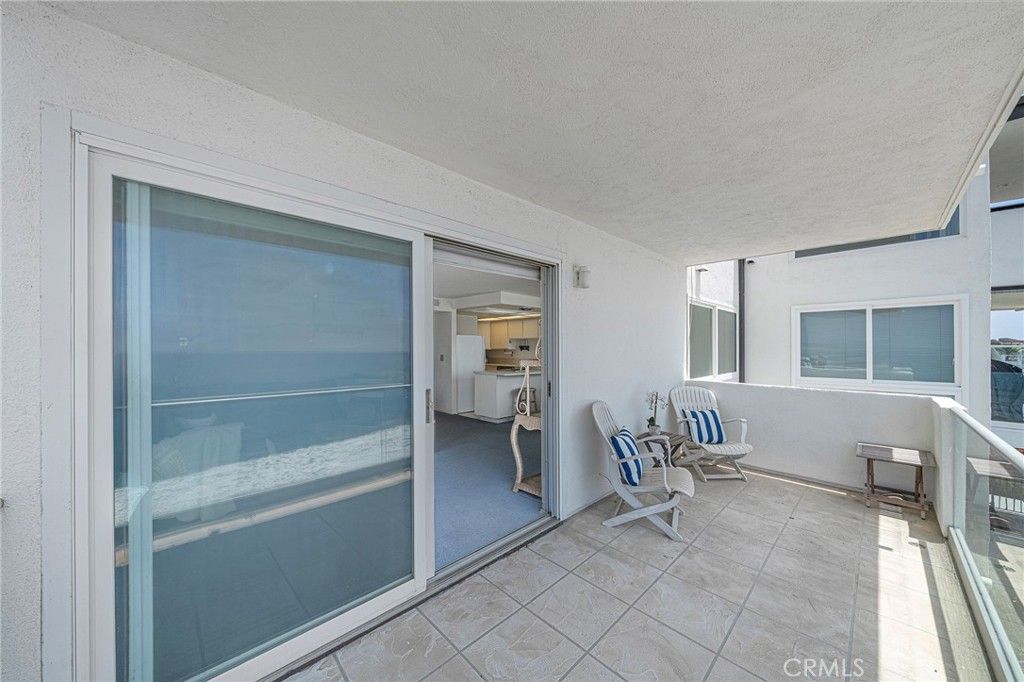 Image 5 of property listing at 267 Avenida Lobeiro D, San Clemente, CA 92672