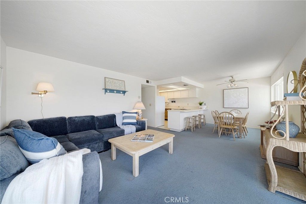 Image 6 of property listing at 267 Avenida Lobeiro D, San Clemente, CA 92672