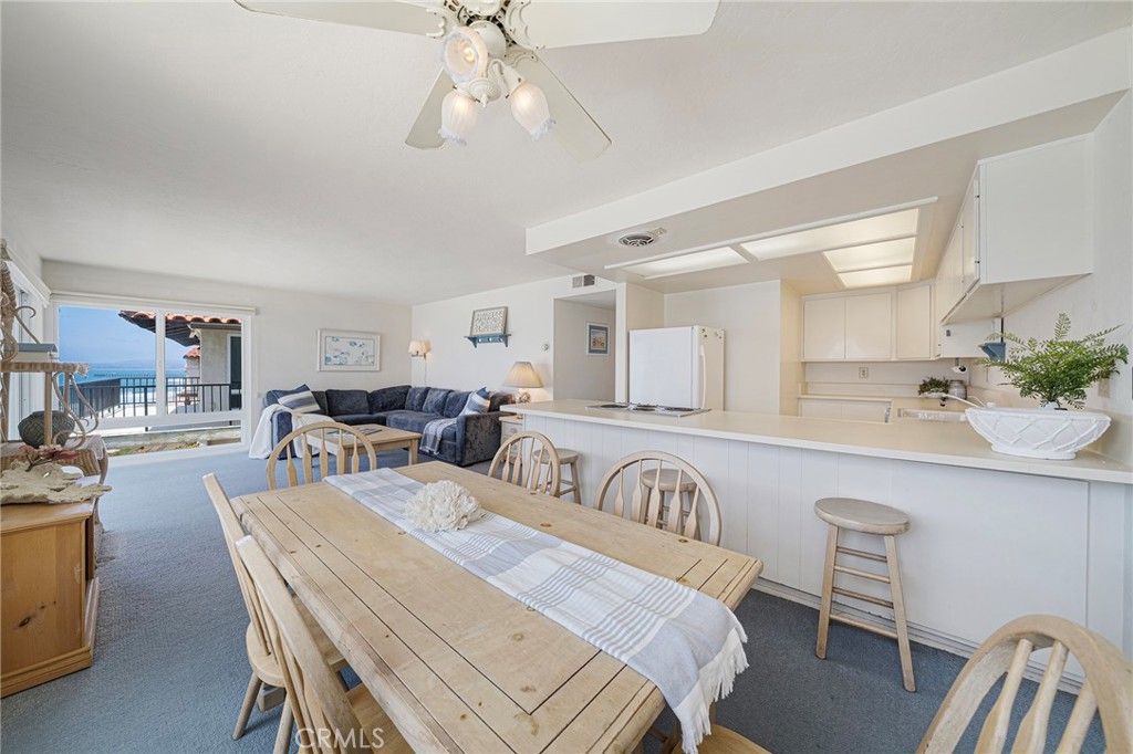 Image 9 of property listing at 267 Avenida Lobeiro D, San Clemente, CA 92672