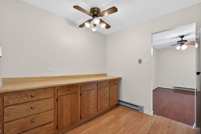 931 W Arquilla Drive 415, Glenwood, IL 60425